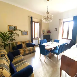 Апартаменты Luxury Domus Amadora, Рим